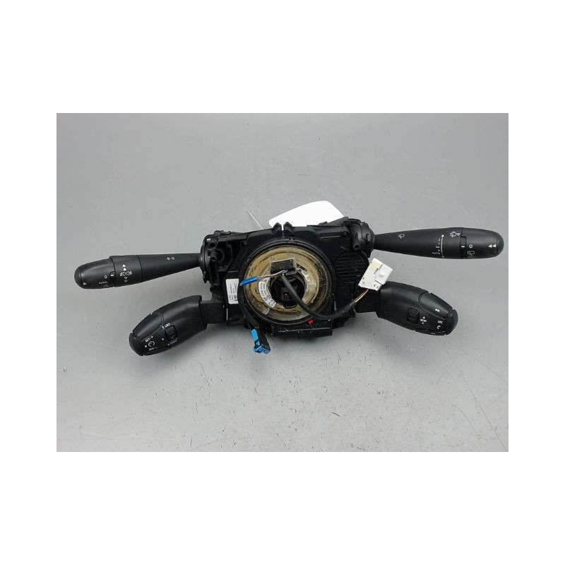 BLOC COMMODOS PEUGEOT 5008 MONOSP. I Phase 1 2009-2013