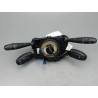 BLOC COMMODOS PEUGEOT 5008 MONOSP. I Phase 1 2009-2013
