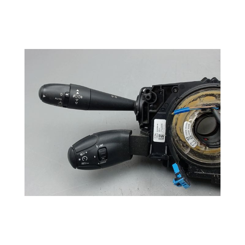 BLOC COMMODOS PEUGEOT 5008 MONOSP. I Phase 1 2009-2013