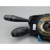 BLOC COMMODOS PEUGEOT 5008 MONOSP. I Phase 1 2009-2013