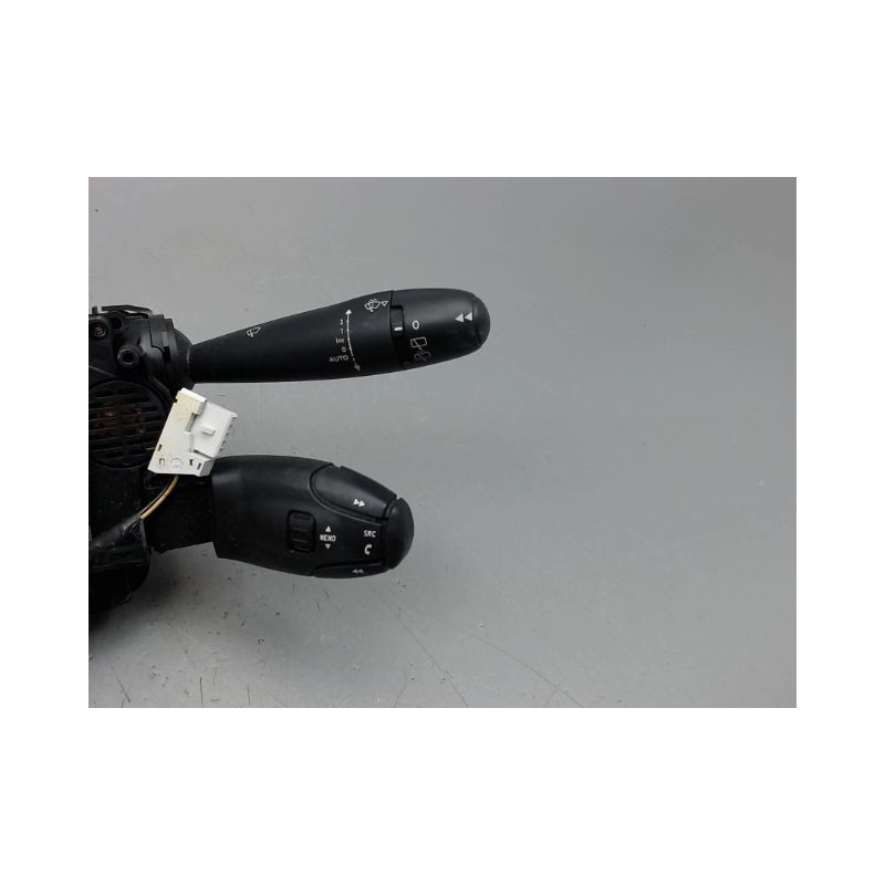 BLOC COMMODOS PEUGEOT 5008 MONOSP. I Phase 1 2009-2013