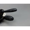BLOC COMMODOS PEUGEOT 5008 MONOSP. I Phase 1 2009-2013