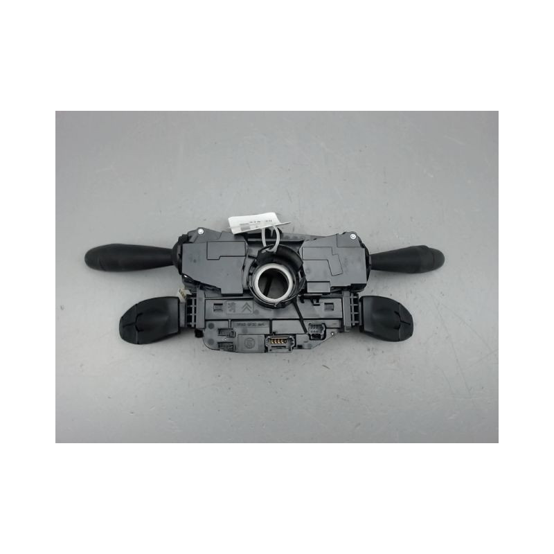 BLOC COMMODOS PEUGEOT 5008 MONOSP. I Phase 1 2009-2013
