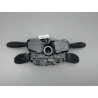 BLOC COMMODOS PEUGEOT 5008 MONOSP. I Phase 1 2009-2013