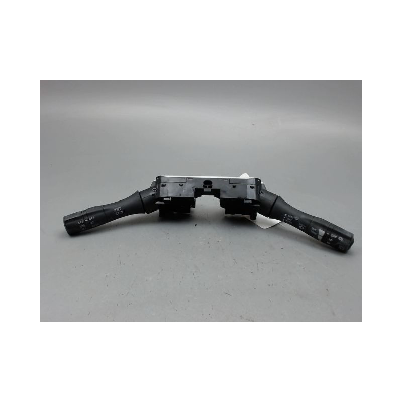 BLOC COMMODOS RENAULT KOLEOS BREAK Phase 1 2008-2011