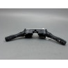BLOC COMMODOS RENAULT KOLEOS BREAK Phase 1 2008-2011