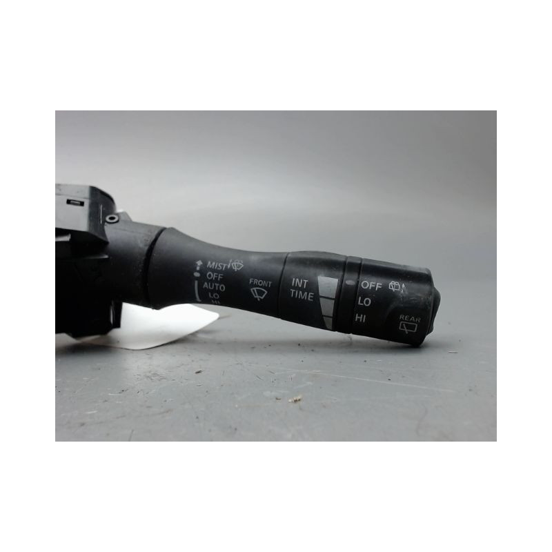 BLOC COMMODOS RENAULT KOLEOS BREAK Phase 1 2008-2011