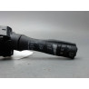 BLOC COMMODOS RENAULT KOLEOS BREAK Phase 1 2008-2011
