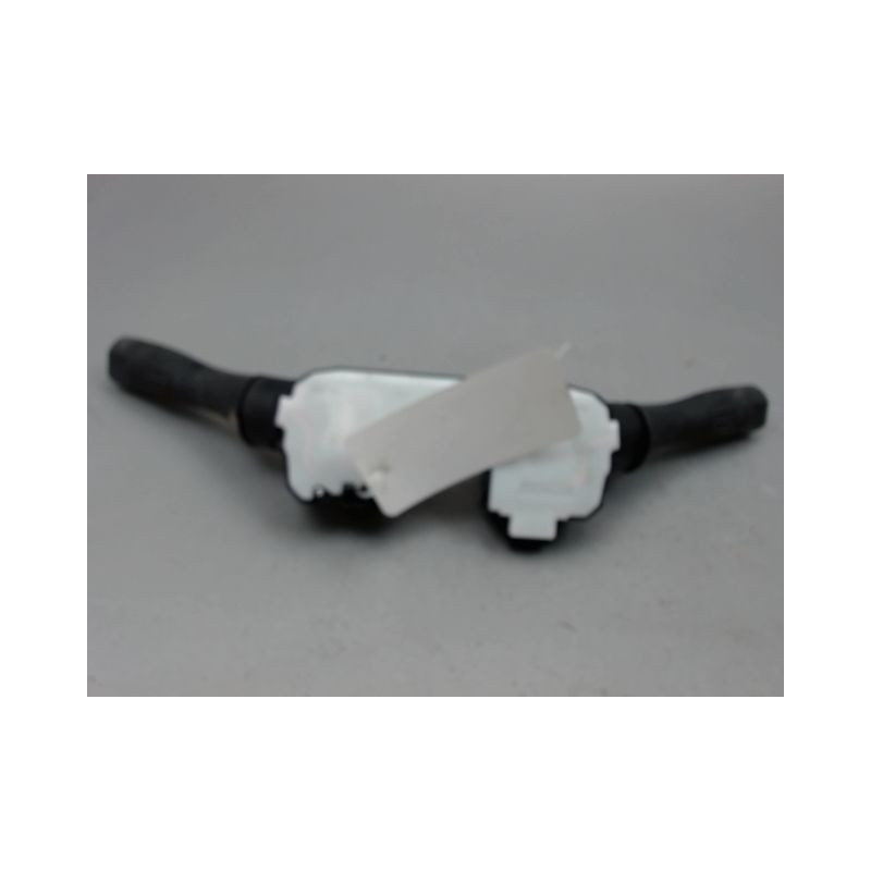 BLOC COMMODOS RENAULT KOLEOS BREAK Phase 1 2008-2011