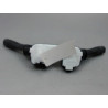 BLOC COMMODOS RENAULT KOLEOS BREAK Phase 1 2008-2011