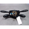 BLOC COMMODOS PEUGEOT 5008 2009-