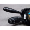 BLOC COMMODOS PEUGEOT 5008 2009-