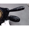 BLOC COMMODOS PEUGEOT 5008 2009-
