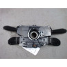 BLOC COMMODOS PEUGEOT 5008 2009-