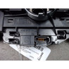 BLOC COMMODOS PEUGEOT 5008 2009-