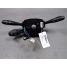 BLOC COMMODOS PEUGEOT 207 3P