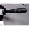 BLOC COMMODOS PEUGEOT 207 3P