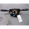 BLOC COMMODOS CITROEN C4 2010-