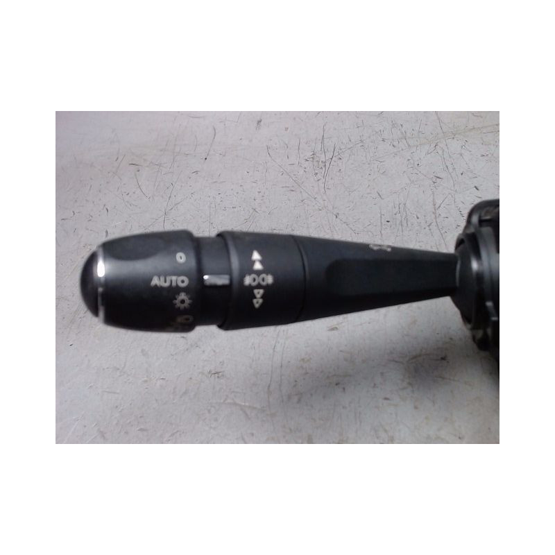 BLOC COMMODOS CITROEN C4 2010-