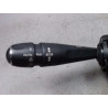 BLOC COMMODOS CITROEN C4 2010-