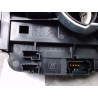 BLOC COMMODOS CITROEN C4 2010-