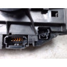 BLOC COMMODOS CITROEN C4 2010-