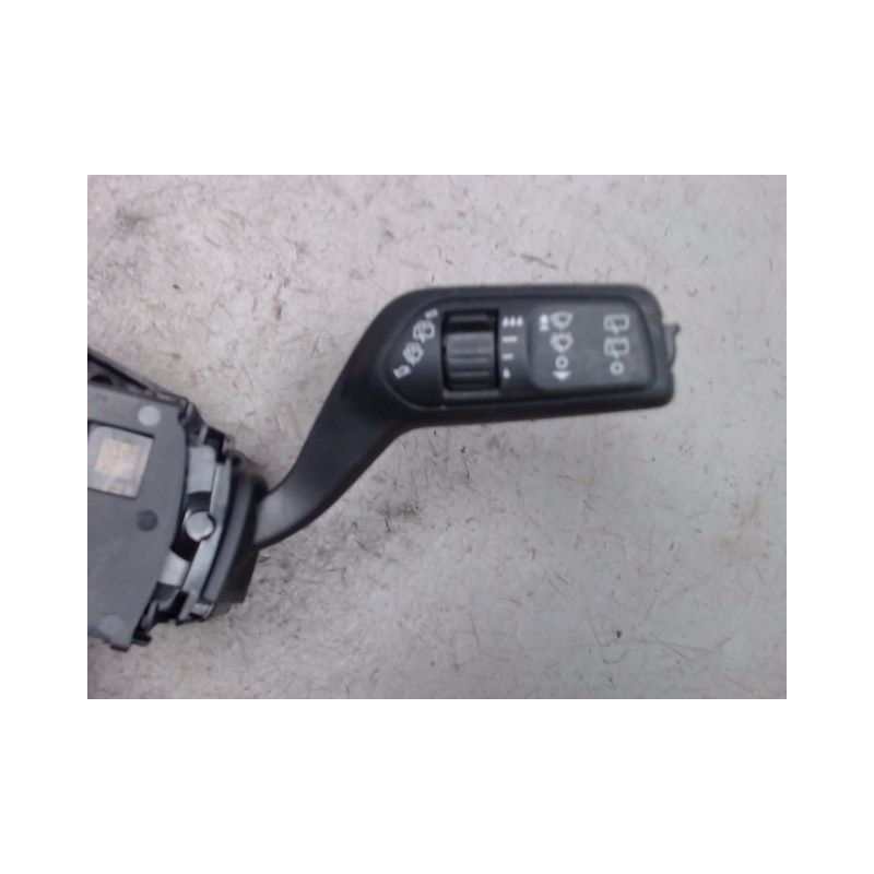 BLOC COMMODOS FORD FIESTA