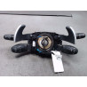 BLOC COMMODOS PEUGEOT 3008 2009-