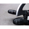 BLOC COMMODOS PEUGEOT 3008 2009-