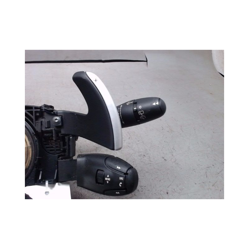 BLOC COMMODOS PEUGEOT 3008 2009-