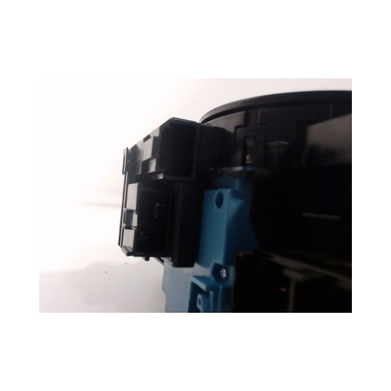 BLOC COMMODOS TOYOTA VERSO