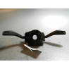BLOC COMMODOS VOLKSWAGEN POLO 2005-