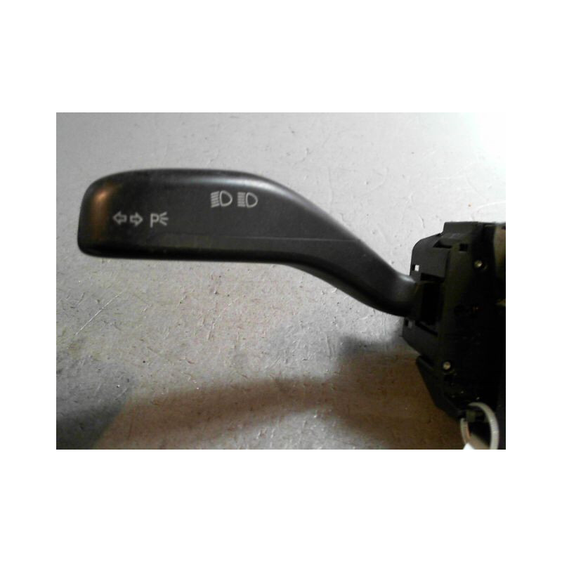 BLOC COMMODOS VOLKSWAGEN POLO 2005-