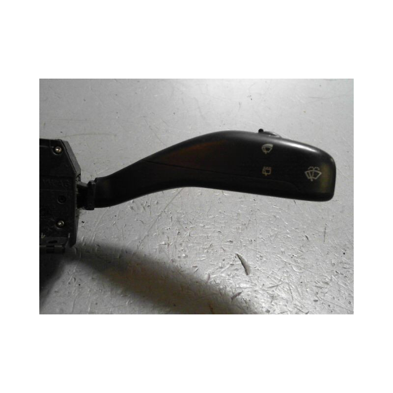 BLOC COMMODOS VOLKSWAGEN POLO 2005-