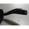 BLOC COMMODOS VOLKSWAGEN POLO 2005-