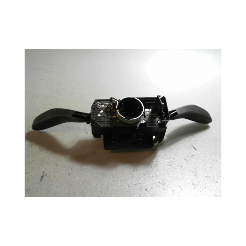 BLOC COMMODOS VOLKSWAGEN POLO 2005-