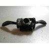 BLOC COMMODOS VOLKSWAGEN POLO 2005-
