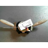 BLOC COMMODOS FIAT 500 2007-