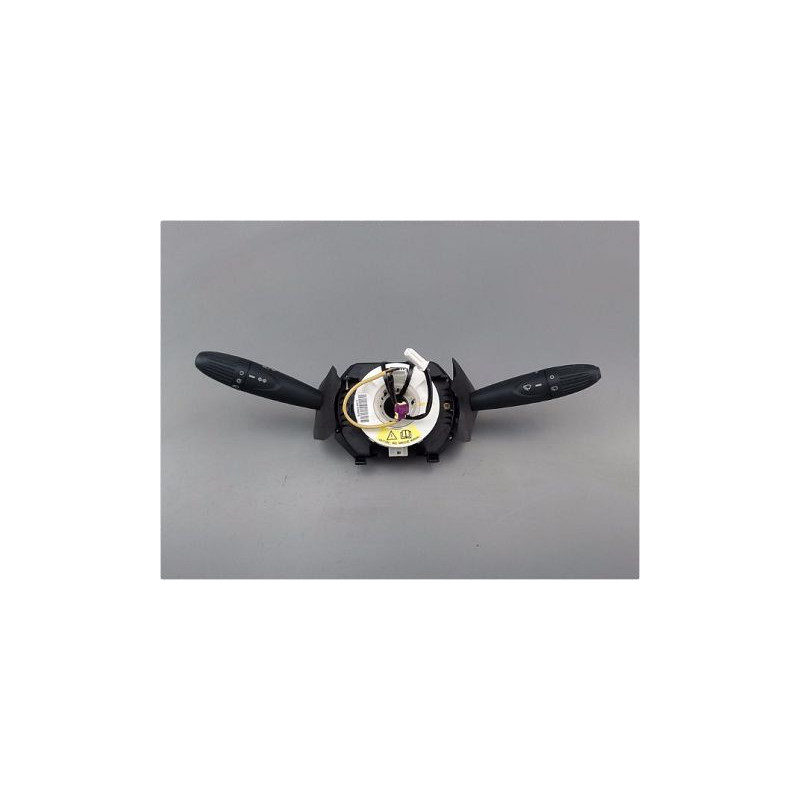 BLOC COMMODOS FORD KA II 2008-