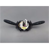 BLOC COMMODOS FORD KA II 2008-