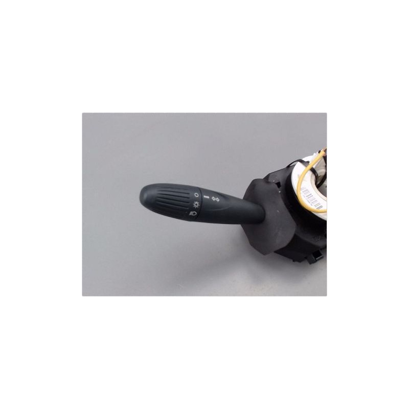 BLOC COMMODOS FORD KA II 2008-