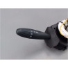 BLOC COMMODOS FORD KA II 2008-
