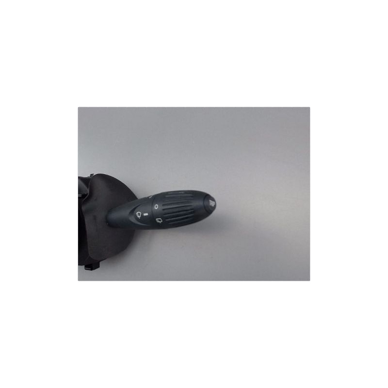 BLOC COMMODOS FORD KA II 2008-