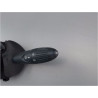 BLOC COMMODOS FORD KA II 2008-