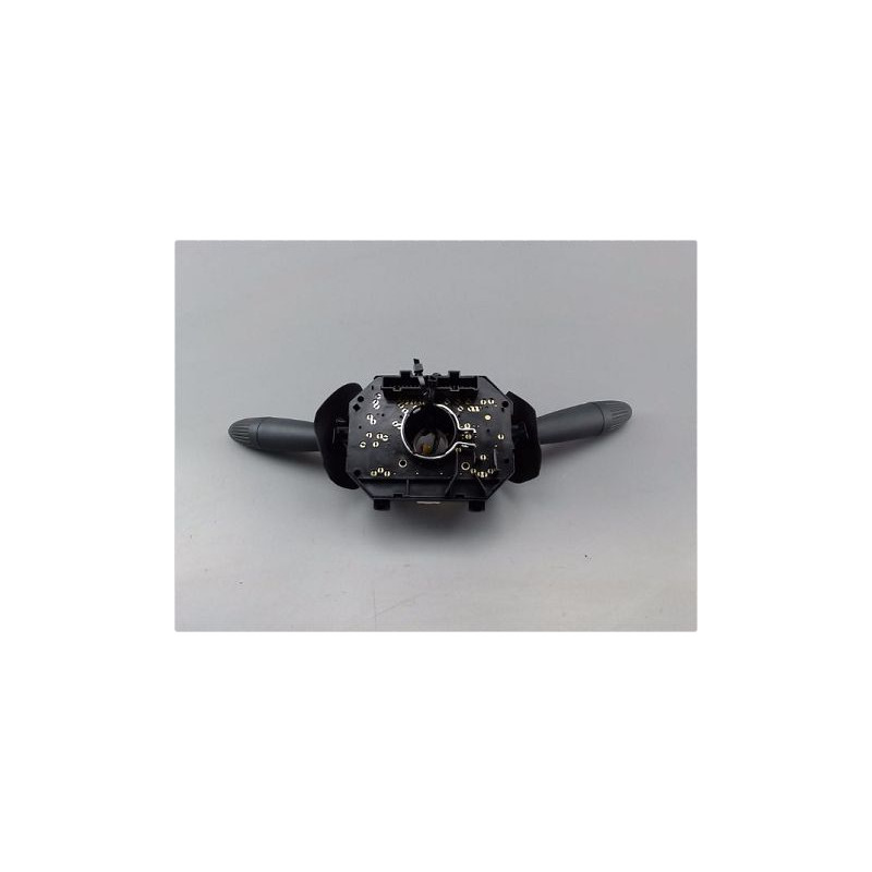 BLOC COMMODOS FORD KA II 2008-