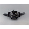 BLOC COMMODOS FORD KA II 2008-