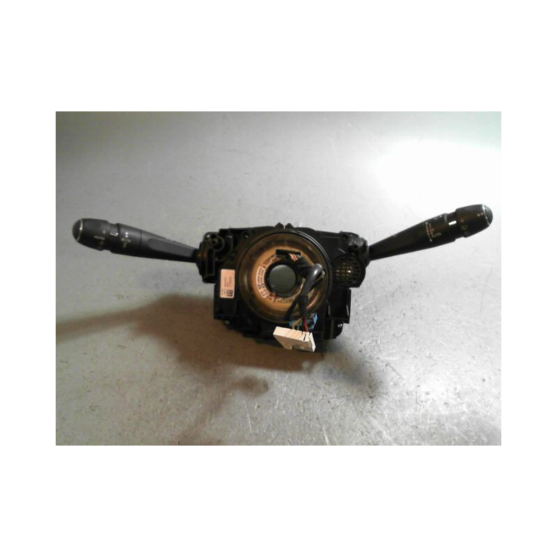 BLOC COMMODOS CITROEN C4 2010-