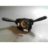 BLOC COMMODOS CITROEN C4 2010-
