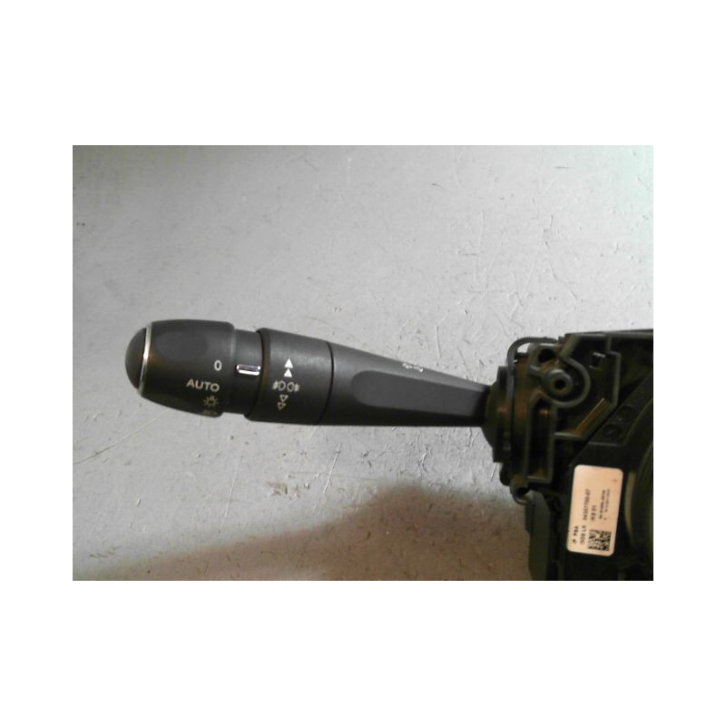 BLOC COMMODOS CITROEN C4 2010-