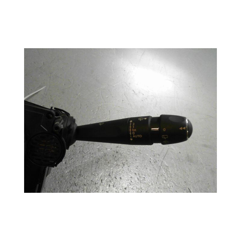 BLOC COMMODOS CITROEN C4 2010-